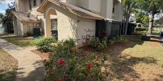 Townhouse in Emerald Bay Gallery 1