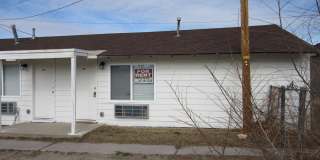 Centrally Located One Bedroom Duplex Centrally Located One Bedroom Duplex Gallery 1