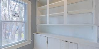 383 Champlain St Gallery 29