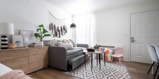 The Penleigh Branson Row Gallery 23