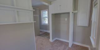 Cozy 1 bedroom home Gallery 12
