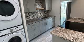 Available on 04/01/26, 785 sqft, 2 Bedroom, 1 Bathroom, 2 Assigned Parking in desirable Mililani Gallery 1