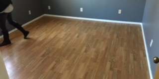 MOVE IN SPECIAL 650.00 JUNE RENT/ 500 Deposit. 1300.00 July Rent Going Forward Gallery 7