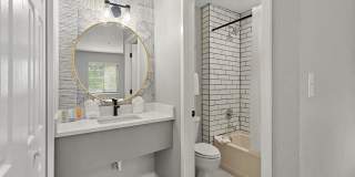 505 Collection Gallery 32