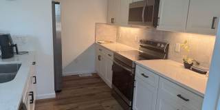 Room in 4 Bedroom Home at S Alston Ave Gallery 11
