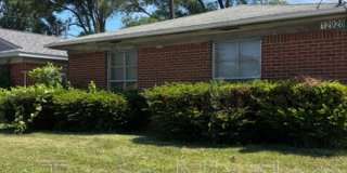 12930 Southfield Service Gallery 3