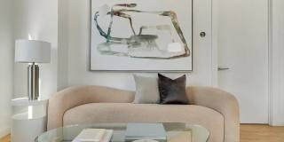 175 Spencer St Apt 6B Gallery 3