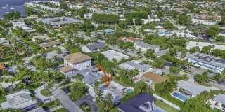 1242 N Harbor Drive Gallery 56