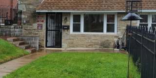 8108 Summerdale Ave. 8108 Summerdale Ave. Gallery 1