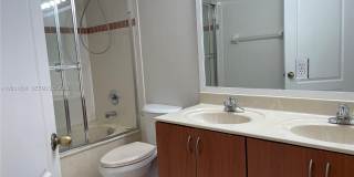 12957 SW 30th Ct Gallery 17
