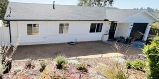 Coming soon! 06-15-26 Newly Remodeled Oceanside Retreat with Green Space Views 3 bedroom 1 bath Coming soon! 06-15-26 Newly Remodeled Oceanside Retreat with Green Space Views 3 bedroom 1 bath Gallery 1