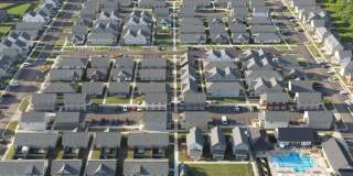 LEO at Flint Crossing Gallery 10