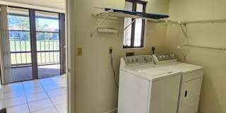 Annual Unfurnished 2nd Floor Condo at Summer Green Capri Isles with a Garage! Gallery 18