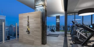 Stanza Little Italy Gallery 27