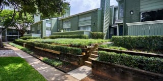 Jade Addison Gallery 7