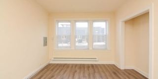 2934 Palmer Gallery 6