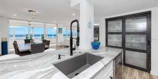 17940 GULF BOULEVARD Gallery 3