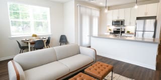 Butler Square Apartments Gallery 6