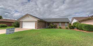 307 Vickie Dr. Gallery 1