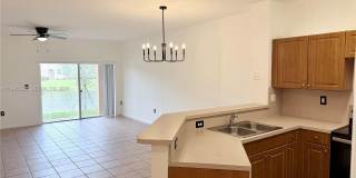 5747 Isles Cir Gallery 7