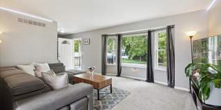 578 E Mahan Avenue Gallery 10