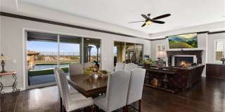 11338 Villa Bellagio Drive Gallery 9