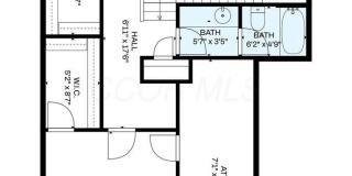 6284 Hudson Reserve Way Gallery 26