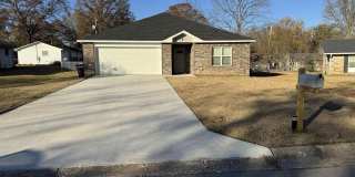 4 Shiloh Place Gallery 1