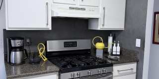 6035 BANDOLERO Drive unit: C Gallery 21