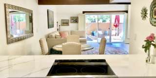 165 Verde Valley School Road Gallery 13