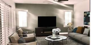 20 CHATEAU WHISTLER Court 20 CHATEAU WHISTLER Court Gallery 5