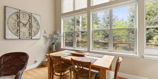 562 Evans Court Gallery 8