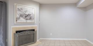 24635 KINGS CANYON Square Gallery 33