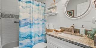 6082 SE Landing Way Gallery 27