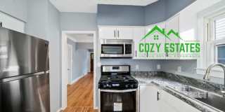 2413 Montclair Avenue Gallery 1