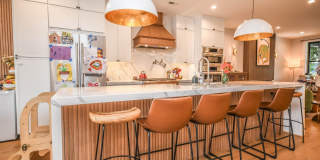 1368 RANDOLPH Street NW Gallery 14