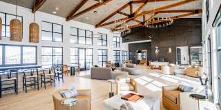 Chaparral Ranch Homes Gallery 13