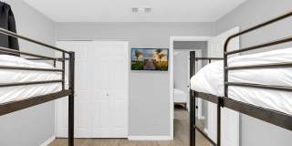 2445 Keiser Court Gallery 25
