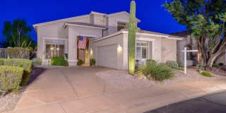 22235 N 51ST Street 22235 N 51ST Street Gallery 1