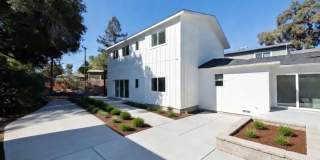 Brand New ADU – Available for June 25, 2026 Move-In Gallery 4