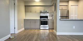 Biscayne Gardens Gallery 10