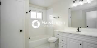 3391 Compton Drive Gallery 12