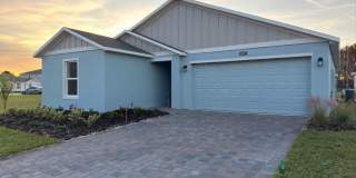 5407 LEWISHAM Drive Gallery 1