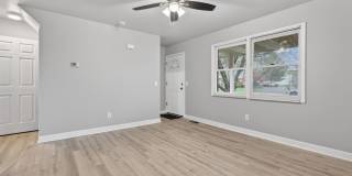 115 Colonial Parkway Gallery 2