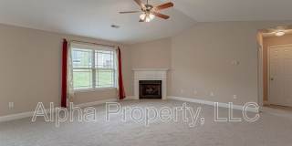 39 Nautical Dr Gallery 8