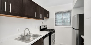 Haven Huntley Meadows Gallery 5