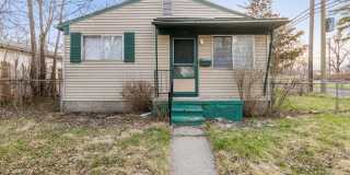 $1,300 - 3 bedroom 1 bath Gallery 1