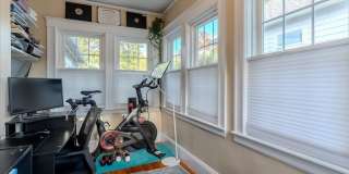 135 Russett Rd Gallery 20