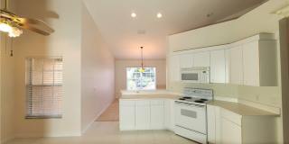 14571 Daffodil Drive Gallery 7