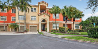 4700 SW 160th Ave Gallery 1